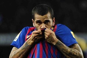 ELLITORAL_417564 |  Gentileza