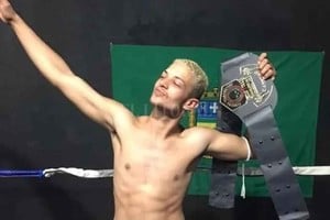 ELLITORAL_406393 |  Gentileza