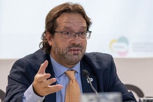 ELLITORAL_377625 |  NA Marco Lavagna.