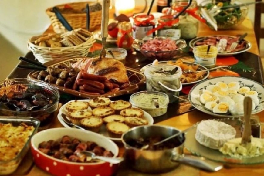 ELLITORAL_428186 |  Gentileza D.R