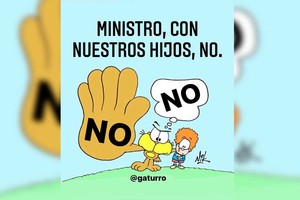 ELLITORAL_410058 |  Gentileza