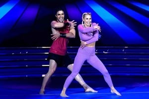 ELLITORAL_382635 |  Gentileza