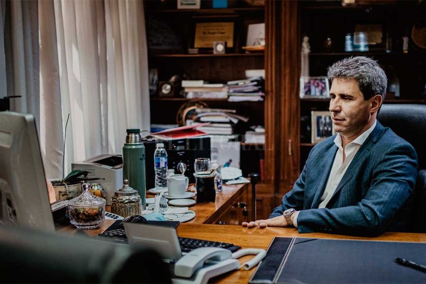 ELLITORAL_335030 |  Gentileza