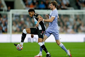 ELLITORAL_404973 |  Twitter