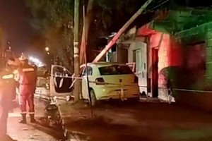 ELLITORAL_402161 |  Captura de pantalla