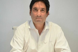 ELLITORAL_416342 |  Gentileza