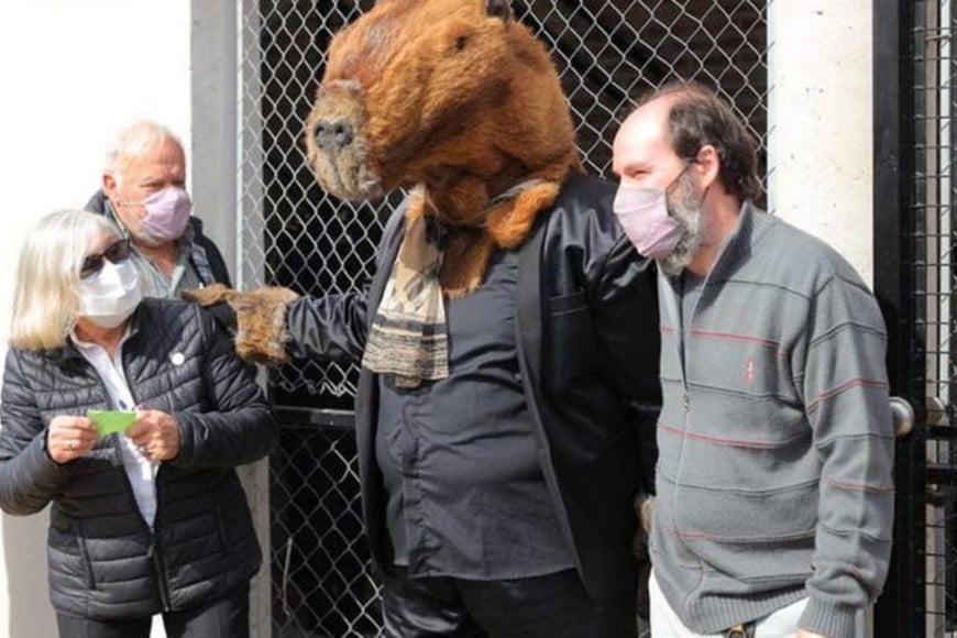 ELLITORAL_417748 |  Gentileza