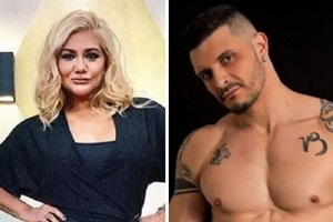 ELLITORAL_429124 |  Captura de pantalla D.R