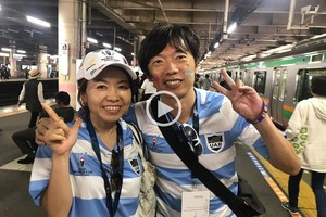 ELLITORAL_265814 |  Juan Ignacio Rodríguez - Enviado Especial a Japón.