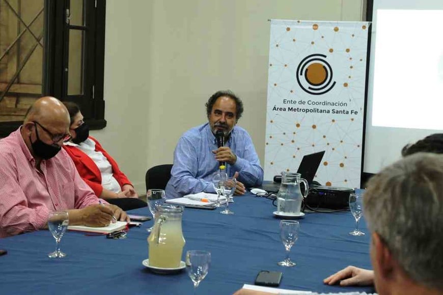 ELLITORAL_415683 |  Municipalidad de Santa Fe