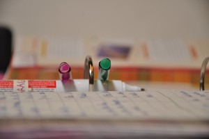 ELLITORAL_383242 |  Mauricio Garín Educación significa guiar o conducir en el conocimiento. Cuando no se hace con previsión y gestión, ¿ cuál es el futuro que nos ofrecen?