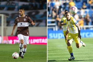 ELLITORAL_411609 |  Gentileza