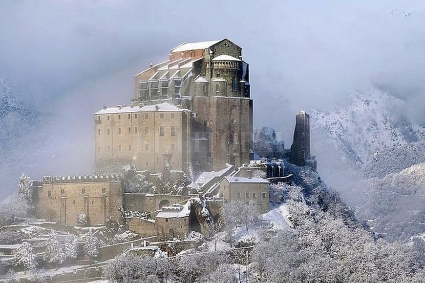 ELLITORAL_201854 |  Wikipedia - De Elio Pallard, CC BY-SA 4.0, https://commons.wikimedia.org/w/index.php?curid=43848367