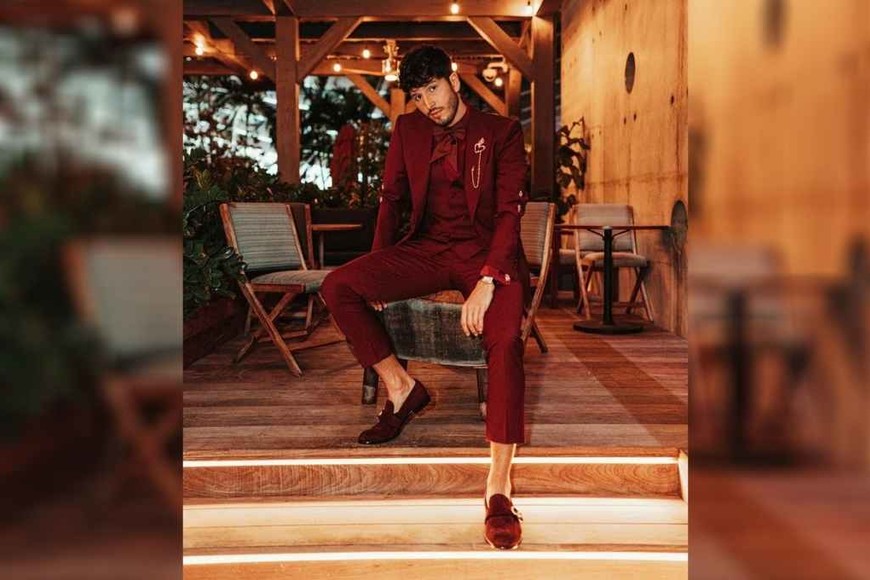 ELLITORAL_338843 |  Gentileza