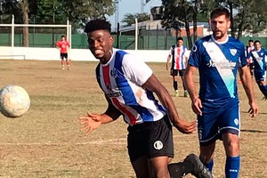 ELLITORAL_413270 |  Gentileza