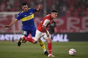 ELLITORAL_420367 |  Gentileza