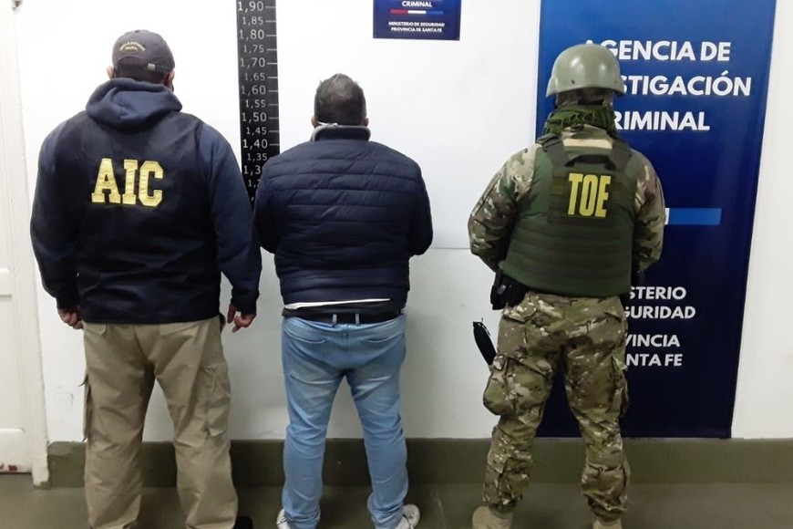 ELLITORAL_410853 | Gentileza