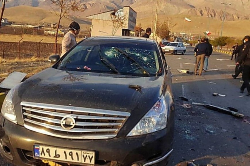 ELLITORAL_340485 |  Gentileza