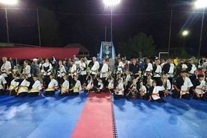 ELLITORAL_416100 |  Gentileza