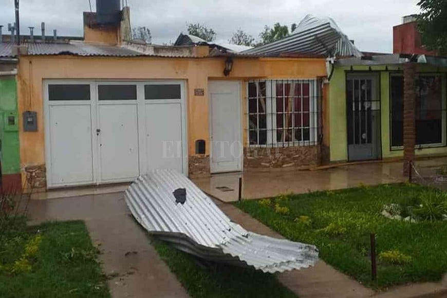 ELLITORAL_345086 |  El Litoral