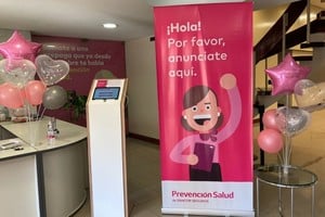 ELLITORAL_439430 |  Gentileza D.R