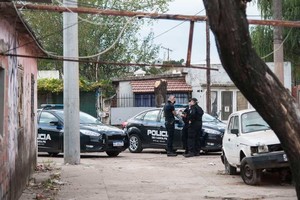 Marcelo Manera Imagen ilustrativa