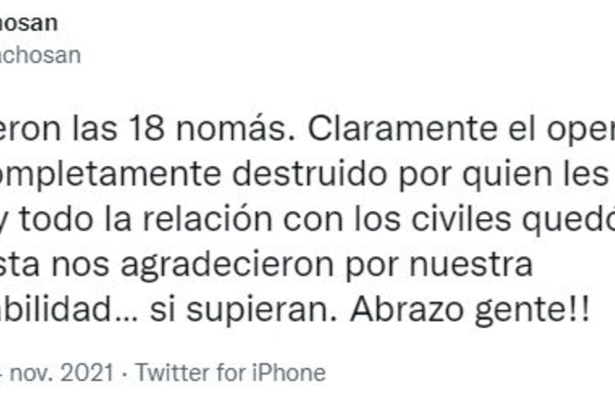 ELLITORAL_418074 | Captura