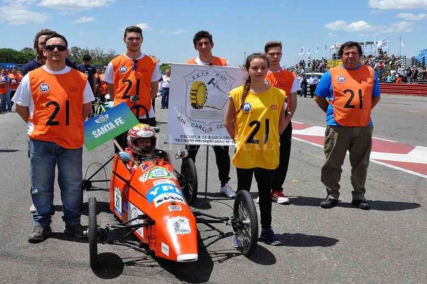 ELLITORAL_419886 |  Gentileza