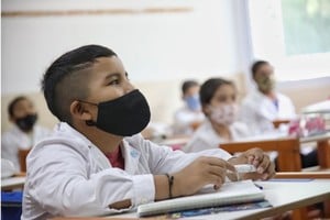 Prensa Gobierno de Corrientes