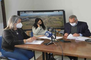 ELLITORAL_400626 |  El Litoral