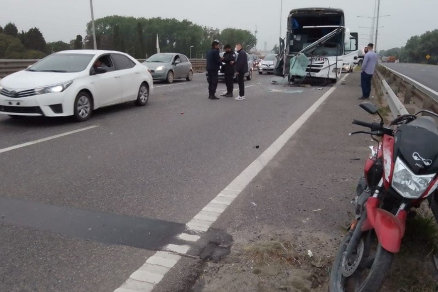 ELLITORAL_414698 |  Gentileza