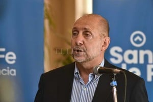 Guillermo Di Salvatore