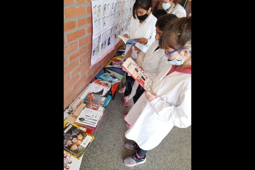 ELLITORAL_411080 |  Gentileza PNL