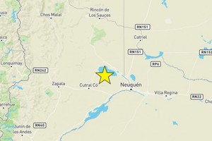 ELLITORAL_333780 |  Captura de pantalla