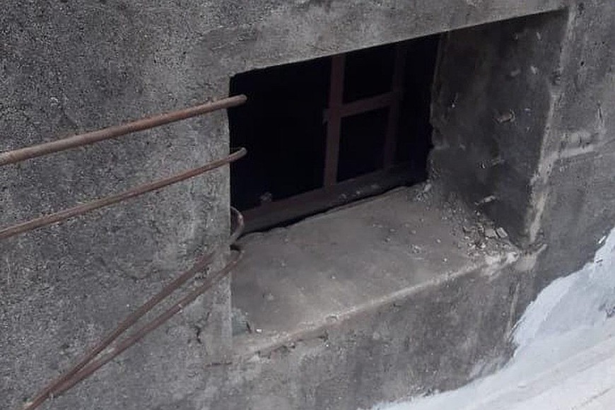 ELLITORAL_396254 | Gentileza