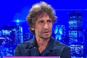 ELLITORAL_371792 |  Gentileza