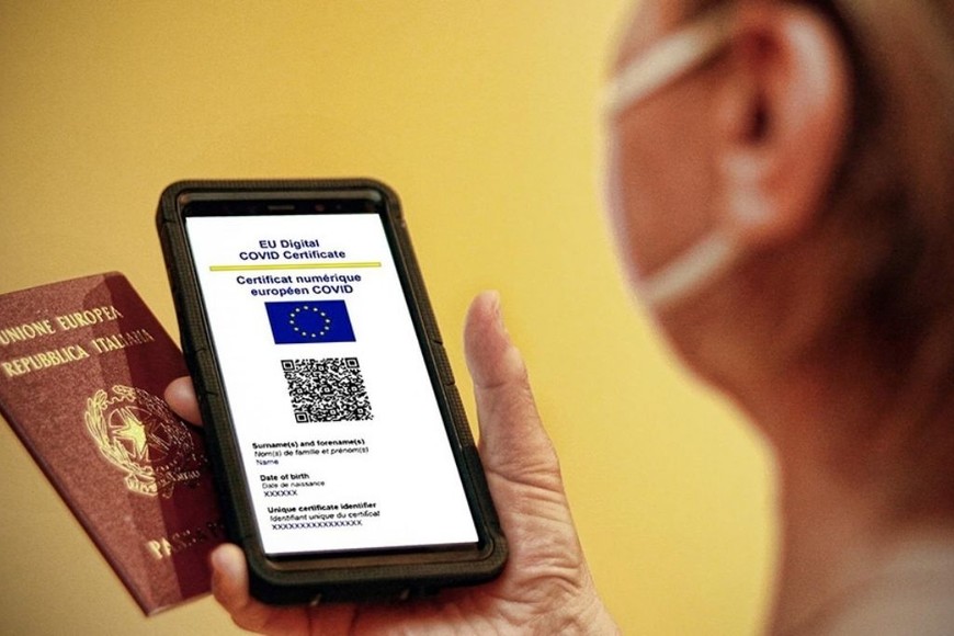 ELLITORAL_410842 |  Gentileza