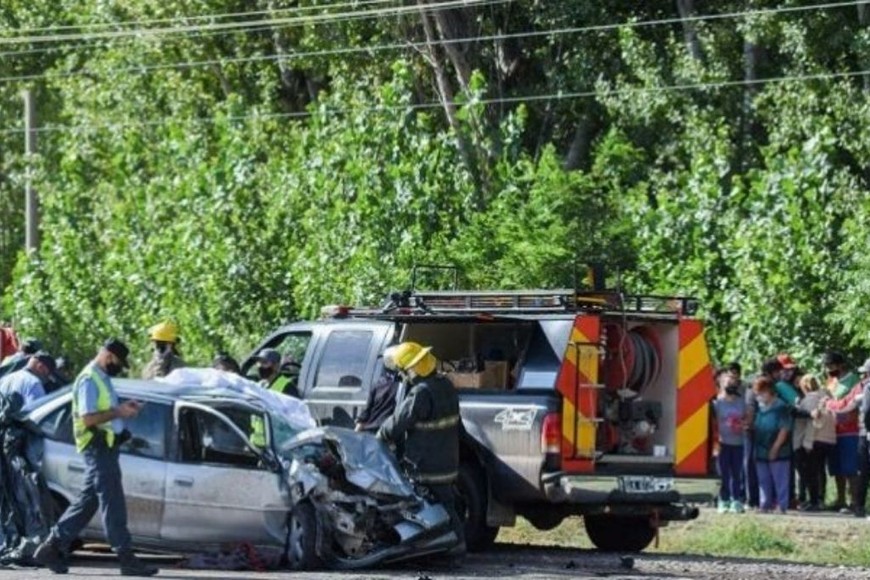 ELLITORAL_356930 |  Gentileza