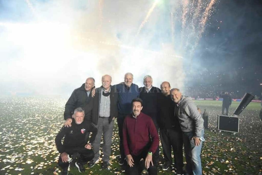 ELLITORAL_408544 | Manuel Fabatía