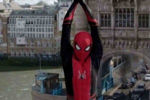 ELLITORAL_398819 |  Imagen ilustrativa