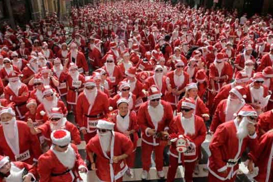 ELLITORAL_418952 |  Gentileza