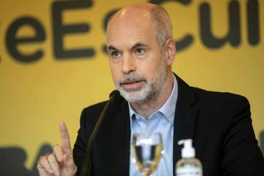 ELLITORAL_370723 |  Gentileza