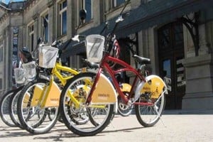 ELLITORAL_380857 |  Imagen ilustrativa