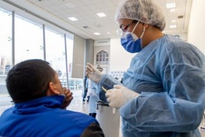 ELLITORAL_407643 |  Gentileza