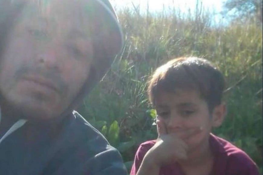 ELLITORAL_394510 |  Gentileza