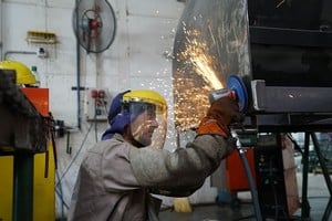 ELLITORAL_375392 |  Archivo El Litoral Imagen ilustrativa.