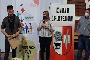 ELLITORAL_399581 |  El Litoral