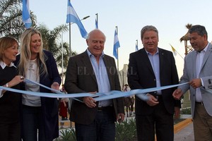 ELLITORAL_375291 |  Archivo El Litoral