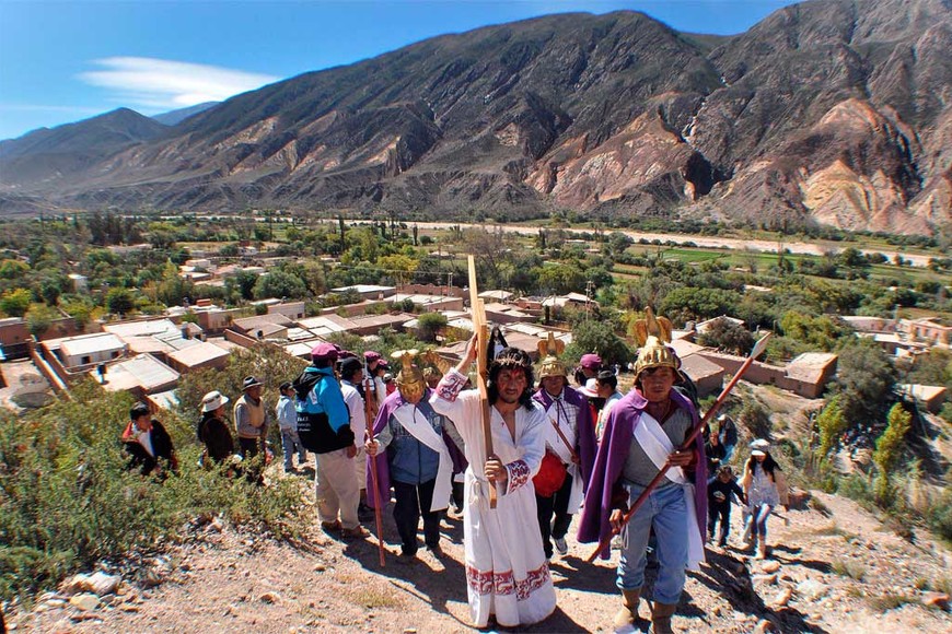 ELLITORAL_416640 |  Gentileza