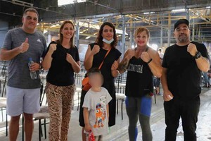 ELLITORAL_414829 |  Gentileza